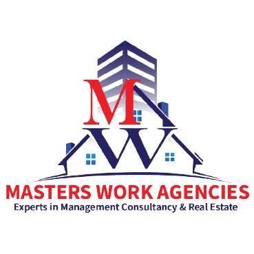 Masters Work Agencies
